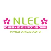 Northern Lights Education Center logo - Similar company to Gerai