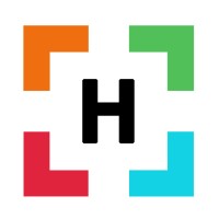 The Honest Consultants logo - Similar company to Leni