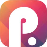 Precisely - The Opportunity Hub logo - Similar company to Future Garages