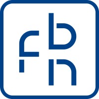 Research-Institute for Farm Animal Biology (FBN) logo - Similar company to The Thalion Initiative
