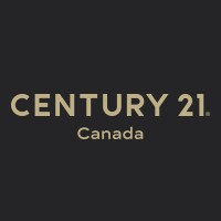 Century 21 Canada Limited Partnership logo - Similar company to Toronto Real Estate Board (Treb)