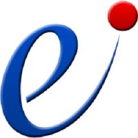 ExportersIndia.Com logo - Similar company to Weblinkindia.Net