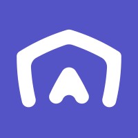 Atro logo - Similar company to Exosecure