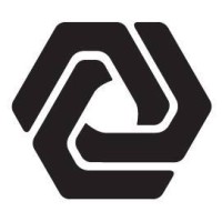TreCe AB logo - Similar company to Racketstadion