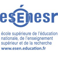 ESENESR logo - Similar company to Ams - Advanced Management Solutions