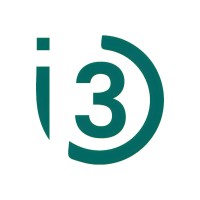 i3 Marketing Solutions Pvt, Ltd. logo - Similar company to Demand Drive Solutions Pvt Ltd