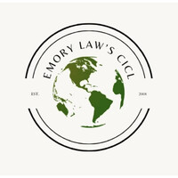 Emory Law's Center for International and Comparative Law logo - Similar company to Studies In Overseas