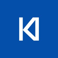 Kreative Krew®