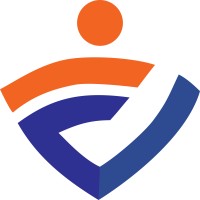 devlenda logo - Similar company to Mulaa