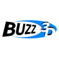 Buzz 3D logo - Similar company to Renda