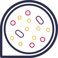 Nordic BioConsult logo - Similar company to Eyscon