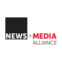 News/Media Alliance logo - Similar company to Majority Advisors