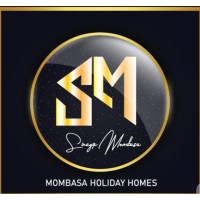 Swayp Mombasa logo - Similar company to Mombasa Cancer Centre