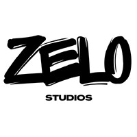 Zelo Studios logo - Similar company to Ambiente Europeo
