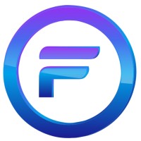 Fitter.ae logo - Similar company to Mealplans.Ae
