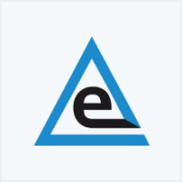 REMPe logo - Similar company to Trazins