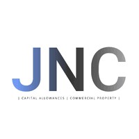 James Nazir & Co logo - Similar company to Cad Precision Ltd