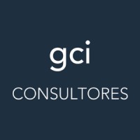 GCI - CONSULTORES logo - Similar company to Estudio Contable Impositivo Sandali