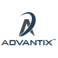 Advantix Solutions Group logo - Similar company to Advatix - Advanced Supply Chain And Logistics