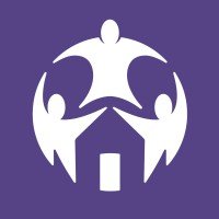 ISH Venues logo - Similar company to Student Programmes Ireland Limited