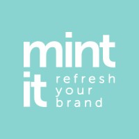 Mintit.Pl