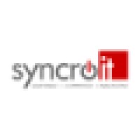 Syncro-It