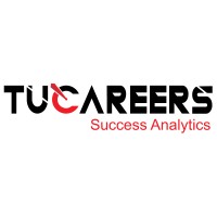 Tucareers.com logo - Similar company to Pro Garten