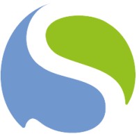 Samorano Consultoria Ambiental LTDA logo - Similar company to Instituto De Meio Ambiente De Mato Grosso Do Sul - Imasul