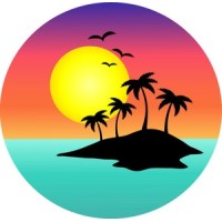 Boonitos Tourism logo - Similar company to Mobile Clinic By Onrequest