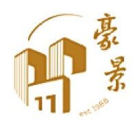 Prime Metropolis Properties logo - Similar company to Howellco