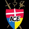 ANNEMASSE CLUB ESCRIME (ACE) logo - Similar company to Duce