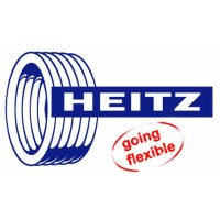 Heitz GmbH logo - Similar company to Trendfire Technologies
