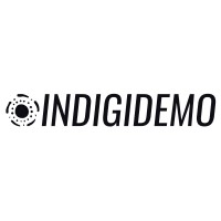 Indigidemo Pty Ltd logo - Similar company to Indigenous Energy Procurement