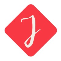 Jetstrm