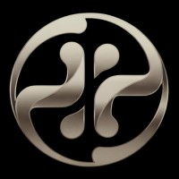 Intriio Interiors Private Limited logo - Similar company to Studio A2Z ( A2Z Planner)