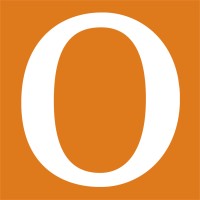 Ovation Finance Ltd logo - Similar company to Opus Independent Financial Planning Ltd