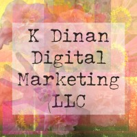 K Dinan Digital Marketing LLC logo - Similar company to Flex Learning