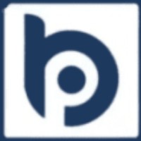 Parker Beaumont Ltd logo - Similar company to Intercore Technologies