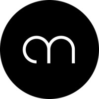 Cellar Maison logo - Similar company to Cellar
