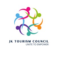 Jk Tourism Council