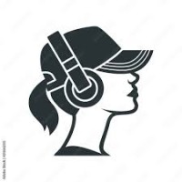 All T'Hat Music! logo - Similar company to Itcam Music