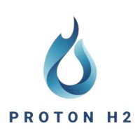 ProtonH2 logo - Similar company to Proton Technologies