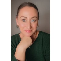 Healthcare Recruitment Services logo - Similar company to Campha-Usa