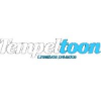 Tempeltoon