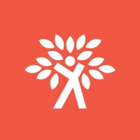 Giving Tree Global logo - Similar company to Changedynamics Consulting