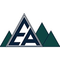 Engineering Associates logo - Similar company to Wydot