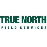 True North Field Services logo - Similar company to Glb Exploration Inc