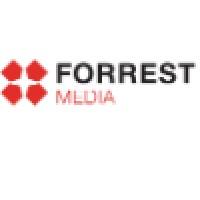 Forrest Group