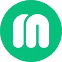 Metaphor Creations, LLC logo - Similar company to Provention Pte Limited