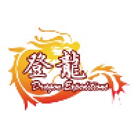 Dragon Expeditions